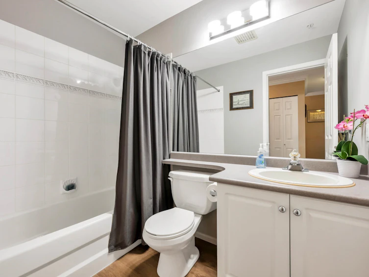 202-4745 54a Street, Delta, BC, V4K 2Z9 - 20