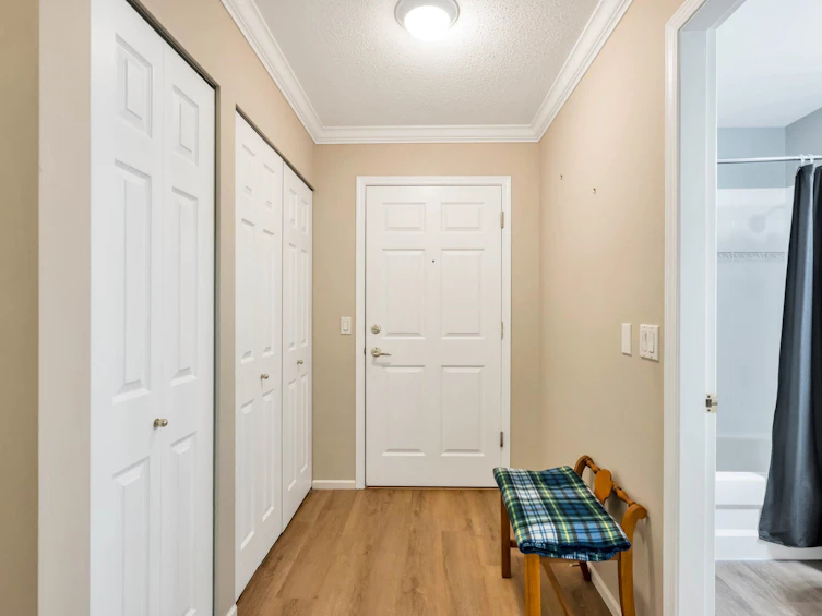 202-4745 54a Street, Delta, BC, V4K 2Z9 - 21