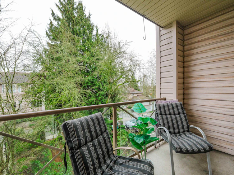 202-4745 54a Street, Delta, BC, V4K 2Z9 - 24