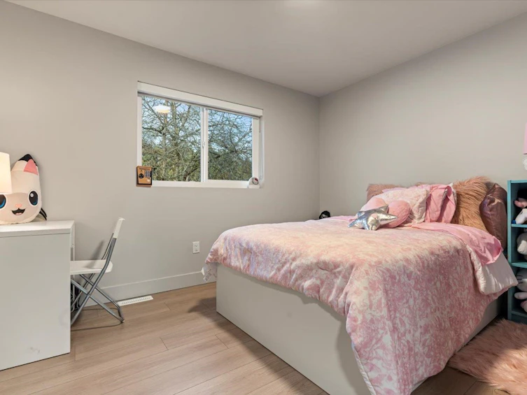 33383 Silvertree Court, Abbotsford, BC, V2S 3K5 - 28