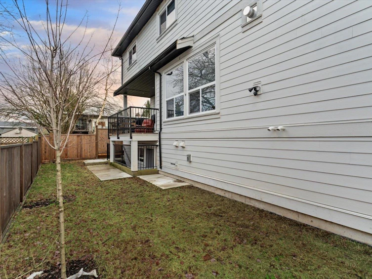 33383 Silvertree Court, Abbotsford, BC, V2S 3K5 - 37
