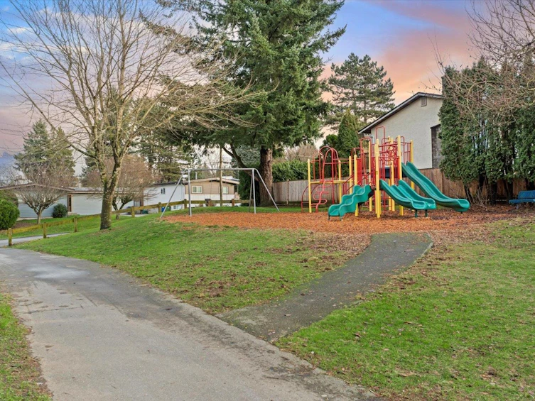 33383 Silvertree Court, Abbotsford, BC, V2S 3K5 - 38