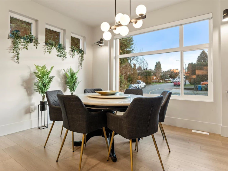 33383 Silvertree Court, Abbotsford, BC, V2S 3K5 - 16