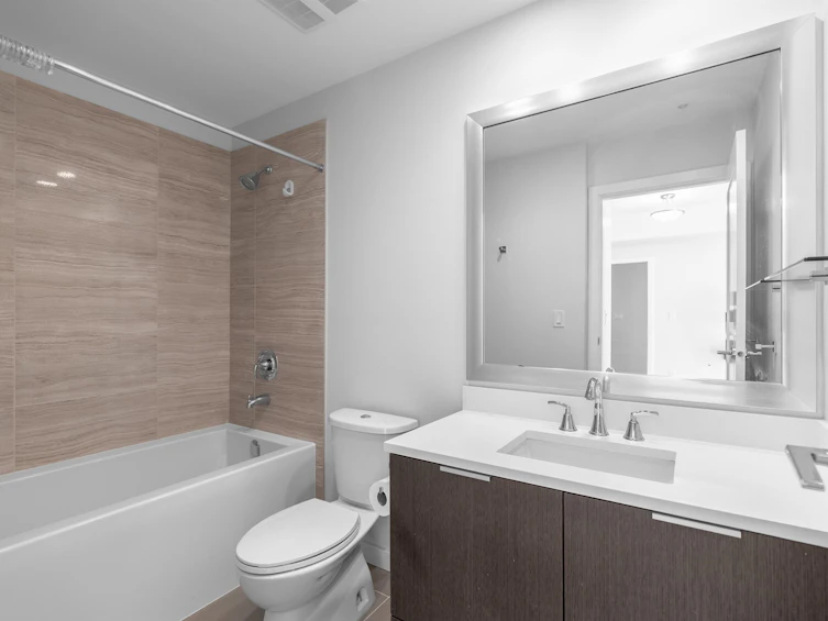 902-8628 Hazelbridge Way, Richmond, BC, V6X 0R5 - 20