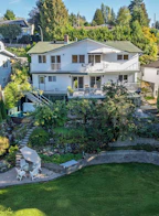 1496 Mary Hill Lane