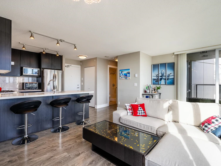 3309-4189 Halifax Street, Burnaby, BC, V5C 0H9 - 6