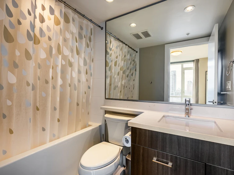 3309-4189 Halifax Street, Burnaby, BC, V5C 0H9 - 13
