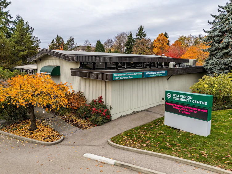 3309-4189 Halifax Street, Burnaby, BC, V5C 0H9 - 29