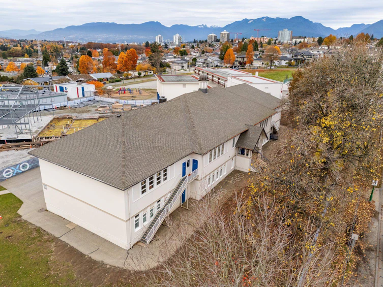 3309-4189 Halifax Street, Burnaby, BC, V5C 0H9 - 30