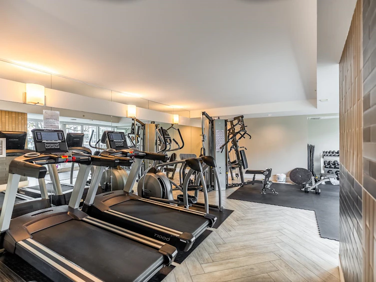 3309-4189 Halifax Street, Burnaby, BC, V5C 0H9 - 23