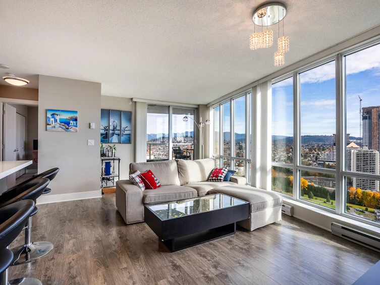 3309-4189 Halifax Street, Burnaby, BC, V5C 0H9 - 5