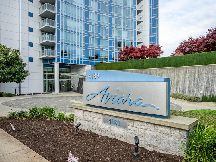3309-4189 Halifax Street, Burnaby, BC, V5C 0H9 - 35
