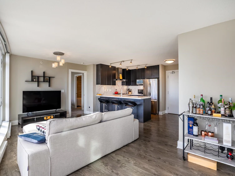 3309-4189 Halifax Street, Burnaby, BC, V5C 0H9 - 7