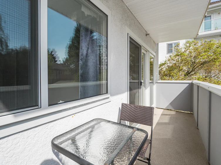 203-2036 Coquitlam Avenue, Port Coquitlam, BC, V3B 1J5 - 19