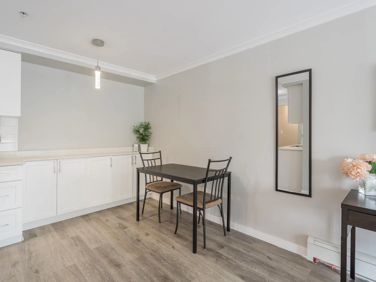 203-2036 Coquitlam Avenue, Port Coquitlam, BC, V3B 1J5 - 5