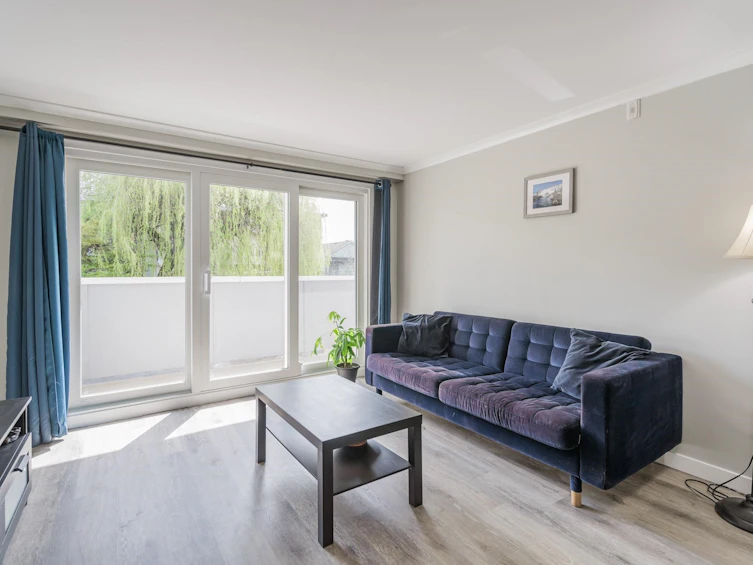 203-2036 Coquitlam Avenue, Port Coquitlam, BC, V3B 1J5 - 10