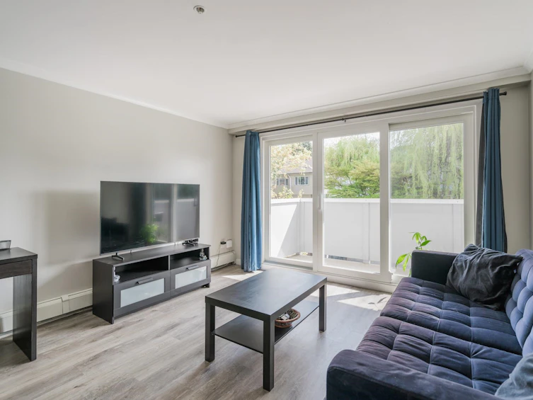 203-2036 Coquitlam Avenue, Port Coquitlam, BC, V3B 1J5 - 9