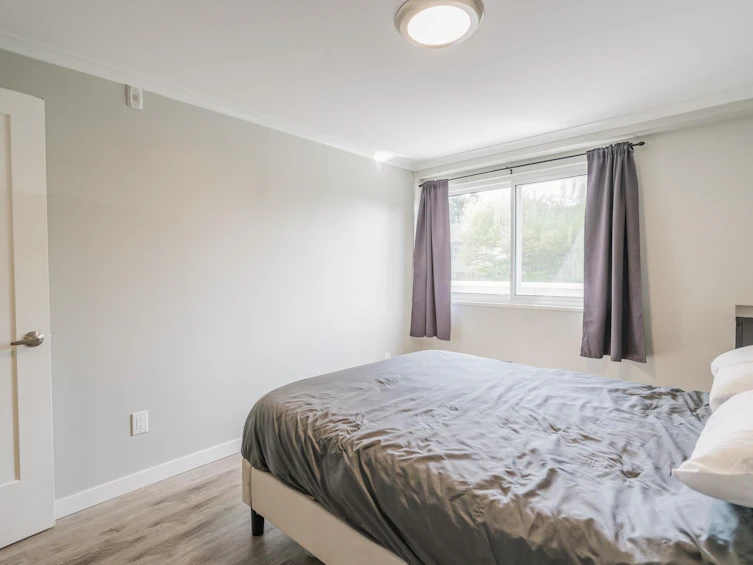 203-2036 Coquitlam Avenue, Port Coquitlam, BC, V3B 1J5 - 17