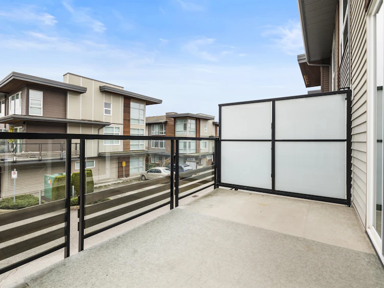 28-16223 23a Avenue, Surrey, BC, V3Z 6P4 - 20