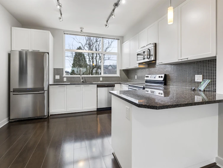 28-16223 23a Avenue, Surrey, BC, V3Z 6P4 - 12