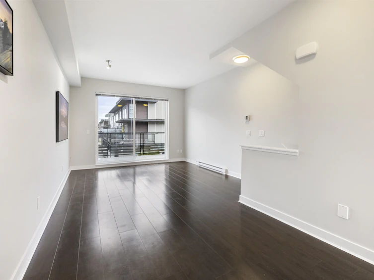 28-16223 23a Avenue, Surrey, BC, V3Z 6P4 - 16