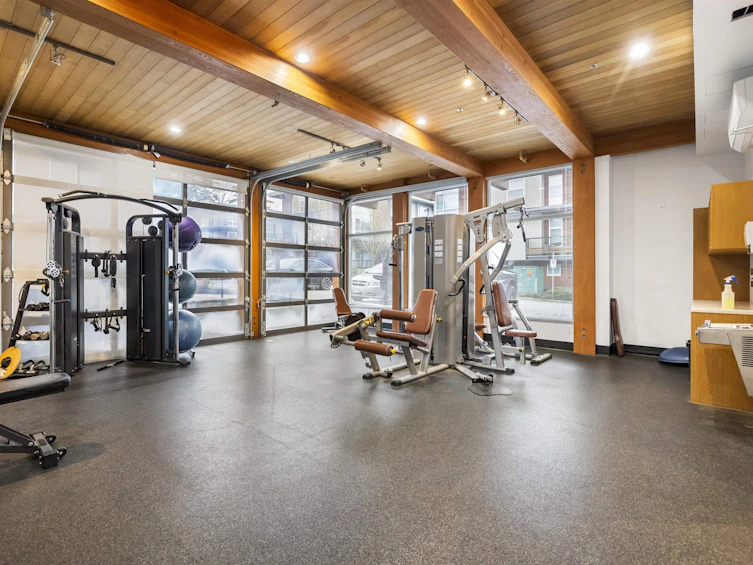 28-16223 23a Avenue, Surrey, BC, V3Z 6P4 - 35