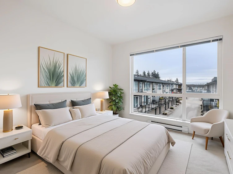 28-16223 23a Avenue, Surrey, BC, V3Z 6P4 - 25