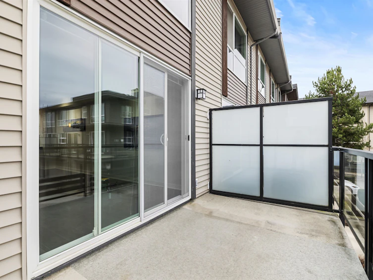 28-16223 23a Avenue, Surrey, BC, V3Z 6P4 - 21