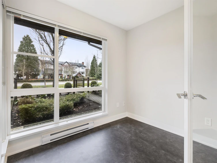 28-16223 23a Avenue, Surrey, BC, V3Z 6P4 - 8