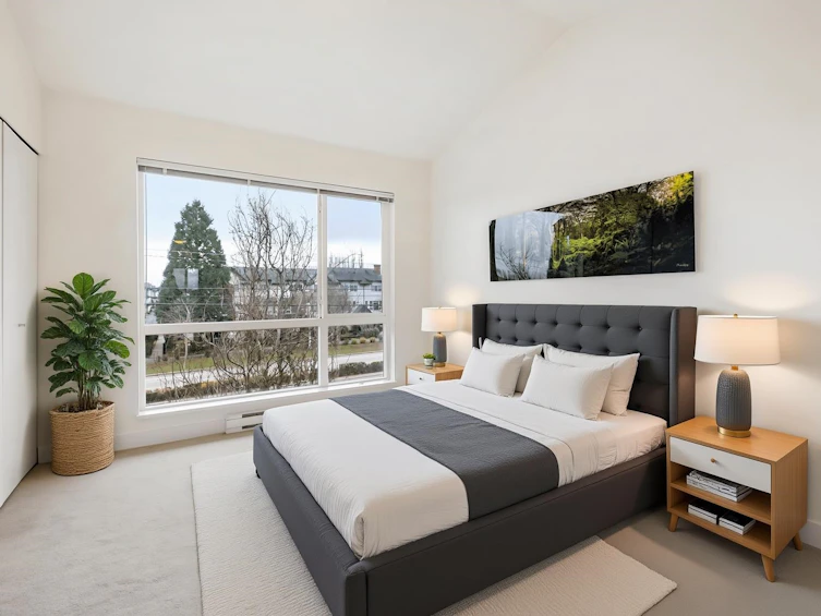 28-16223 23a Avenue, Surrey, BC, V3Z 6P4 - 24