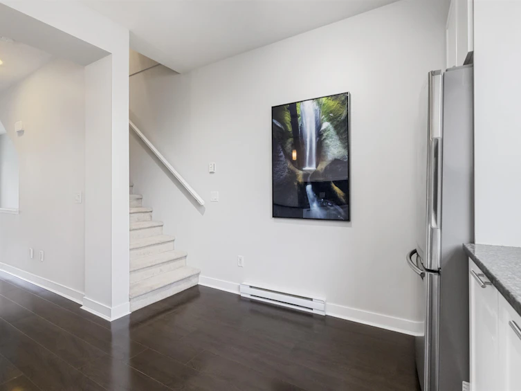 28-16223 23a Avenue, Surrey, BC, V3Z 6P4 - 18