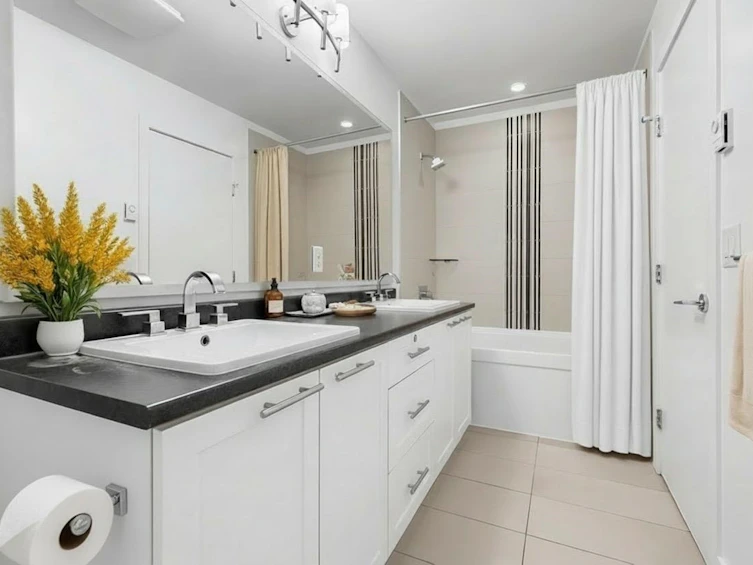 28-16223 23a Avenue, Surrey, BC, V3Z 6P4 - 22