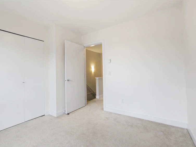 28-16223 23a Avenue, Surrey, BC, V3Z 6P4 - 31