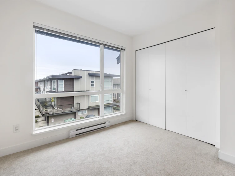 28-16223 23a Avenue, Surrey, BC, V3Z 6P4 - 30
