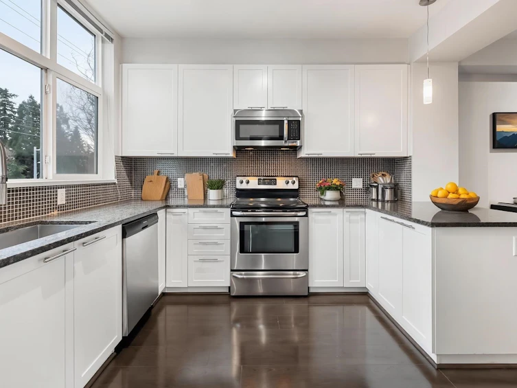 28-16223 23a Avenue, Surrey, BC, V3Z 6P4