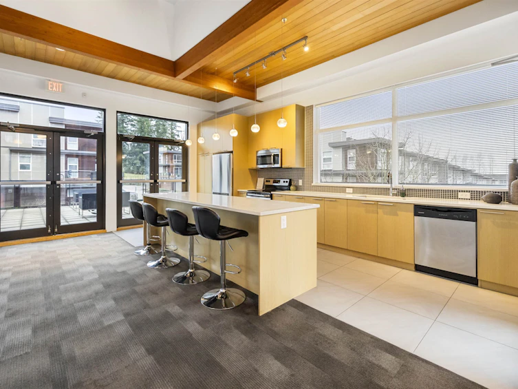 28-16223 23a Avenue, Surrey, BC, V3Z 6P4 - 38