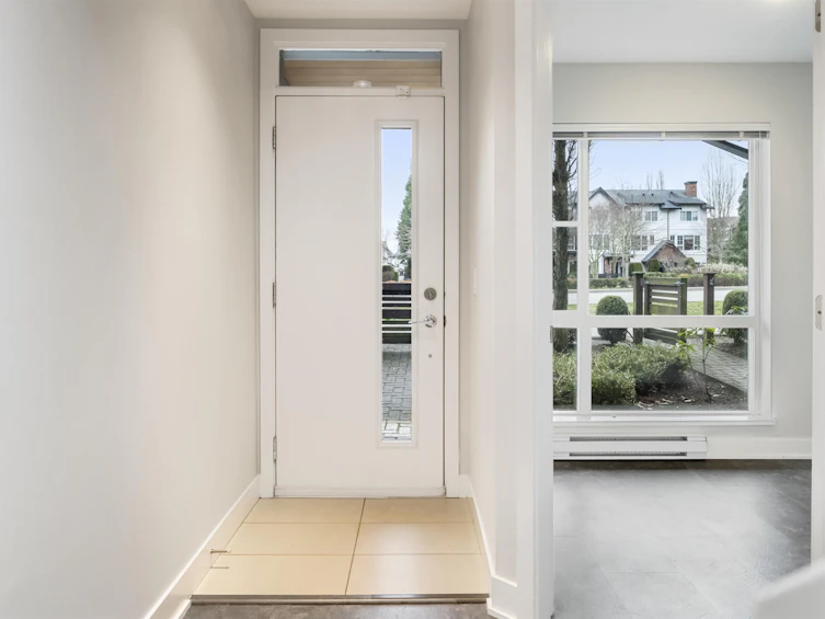 28-16223 23a Avenue, Surrey, BC, V3Z 6P4 - 5