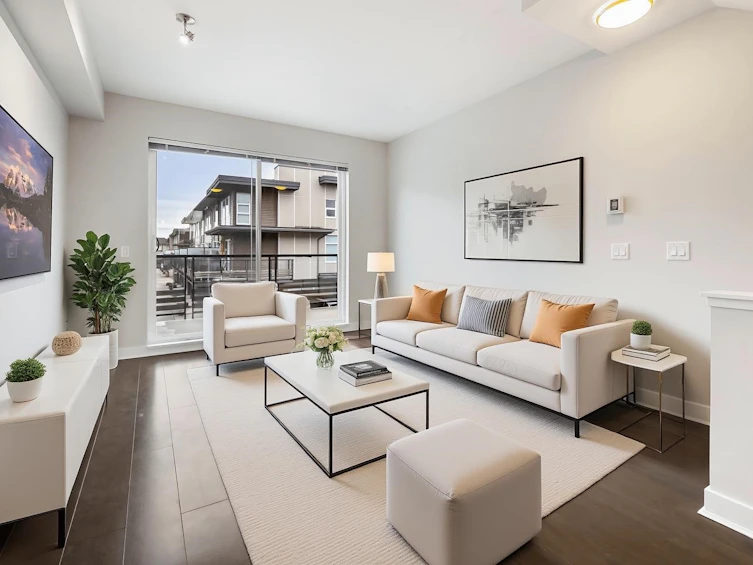 28-16223 23a Avenue, Surrey, BC, V3Z 6P4 - 10
