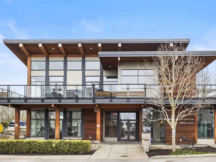 28-16223 23a Avenue, Surrey, BC, V3Z 6P4 - 33