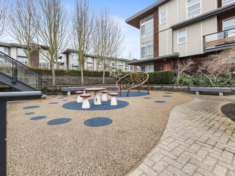 28-16223 23a Avenue, Surrey, BC, V3Z 6P4 - 39