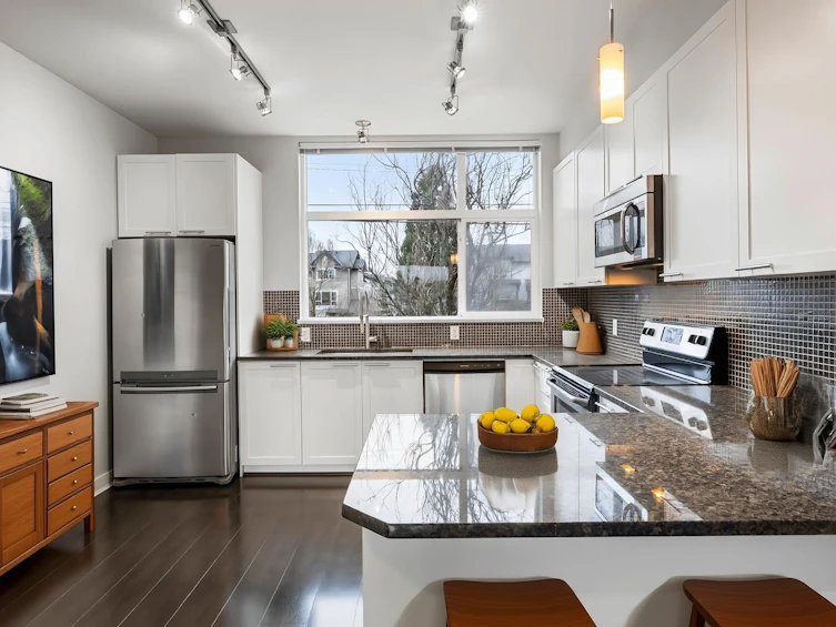28-16223 23a Avenue, Surrey, BC, V3Z 6P4 - 11