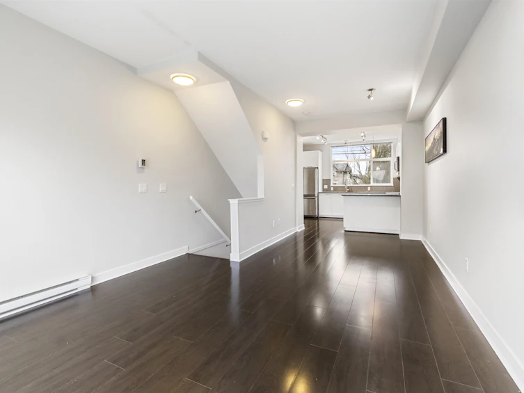 28-16223 23a Avenue, Surrey, BC, V3Z 6P4 - 17