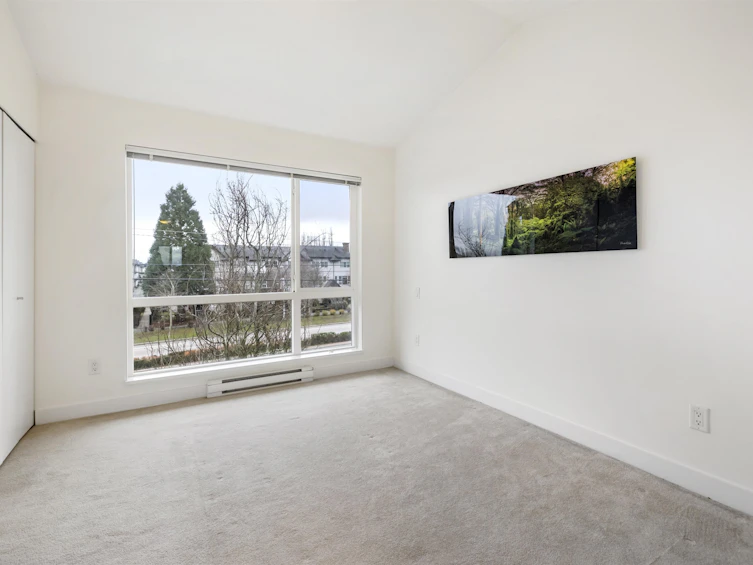 28-16223 23a Avenue, Surrey, BC, V3Z 6P4 - 27