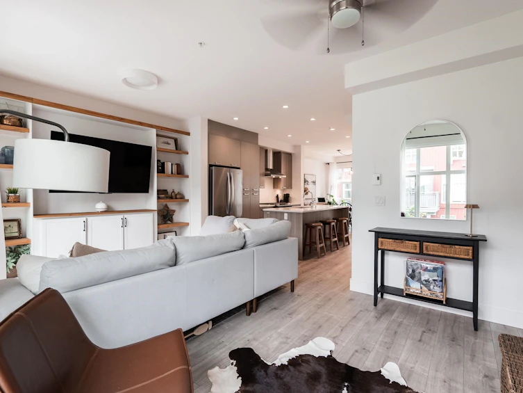 99-24076 112 Avenue, Maple Ridge, BC, V2W 0K2 - 16