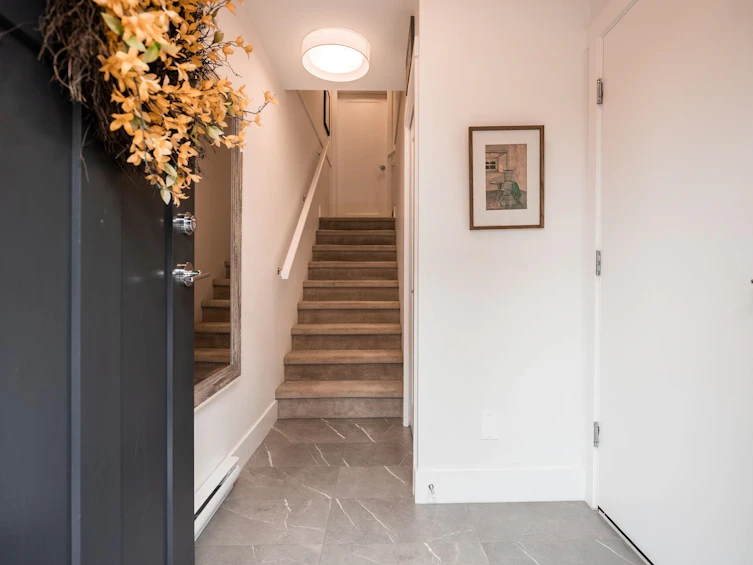 99-24076 112 Avenue, Maple Ridge, BC, V2W 0K2 - 37