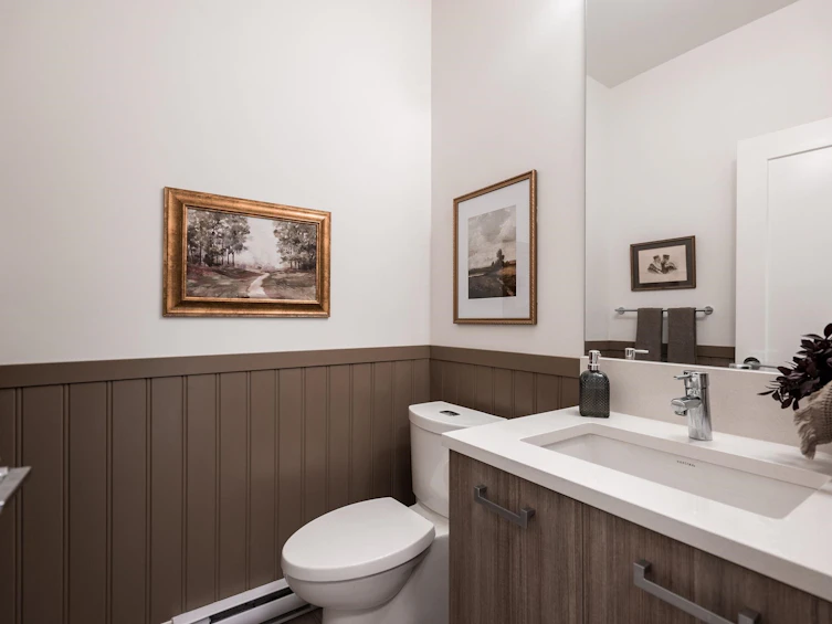 99-24076 112 Avenue, Maple Ridge, BC, V2W 0K2 - 31