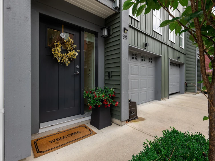 99-24076 112 Avenue, Maple Ridge, BC, V2W 0K2 - 36