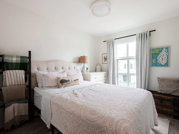 99-24076 112 Avenue, Maple Ridge, BC, V2W 0K2 - 29
