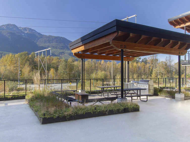 202-1870 Dowad Drive, Squamish, BC, V8B 1C4 - 25