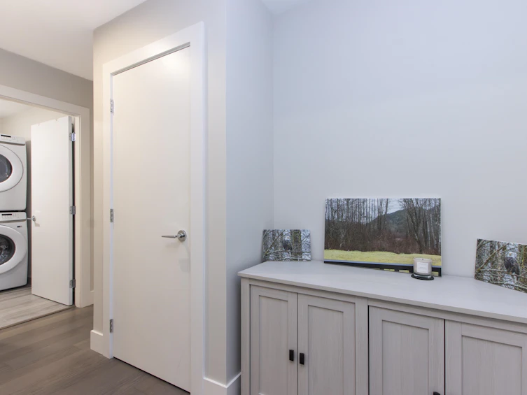 202-1870 Dowad Drive, Squamish, BC, V8B 1C4 - 13